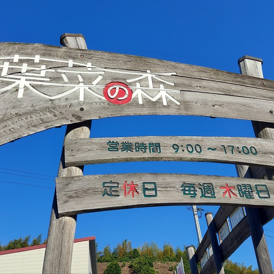 3月の定休日
