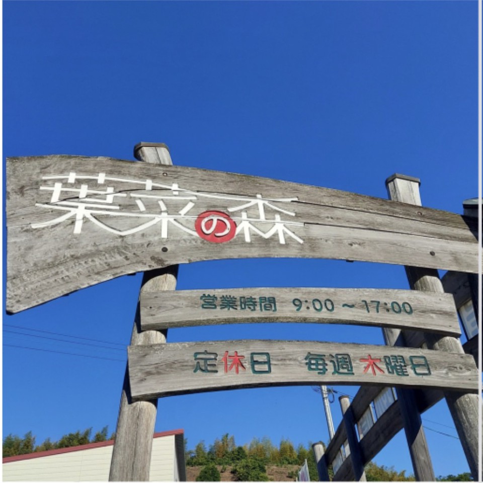 1月の定休日