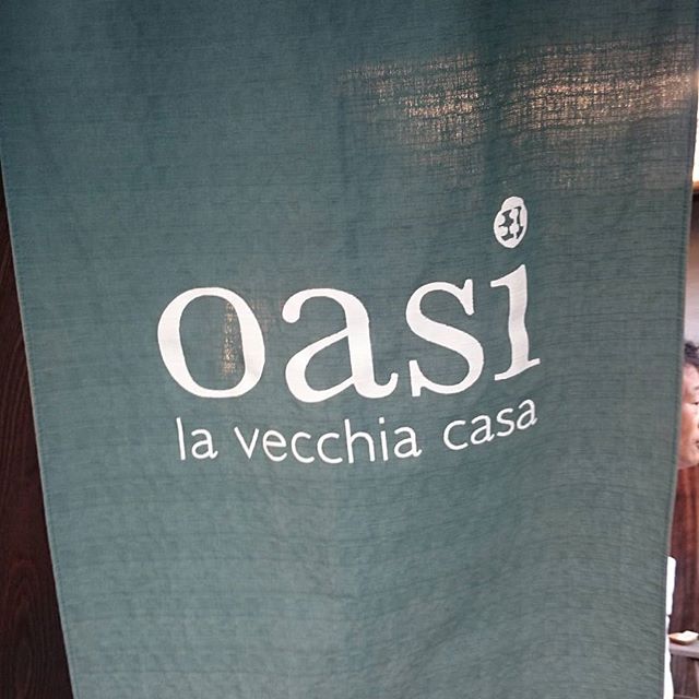 oasi(オアジ)5