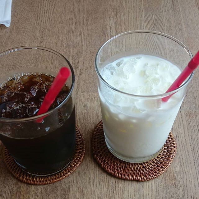 器とカフェあいいろ2